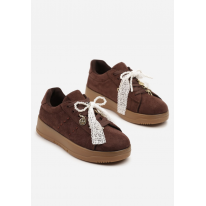 8991-54-brown