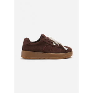 8991-54-brown