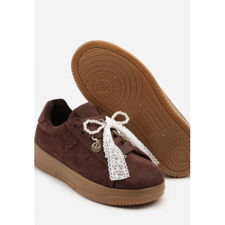 8991-54-brown