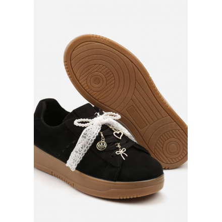 8991-38-black