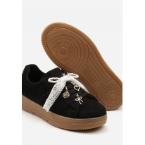 8991-38-black