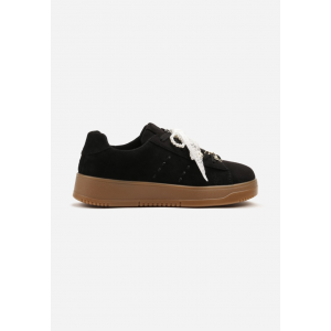8991-38-black