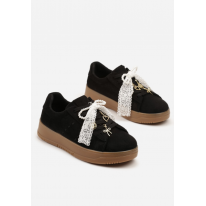 8991-38-black