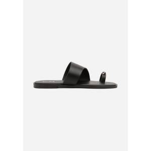 5260-38-black