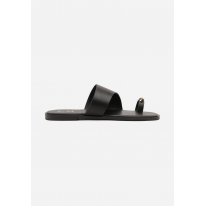 5260-38-black