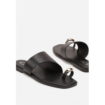 5260-38-black