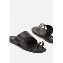 5260-38-black