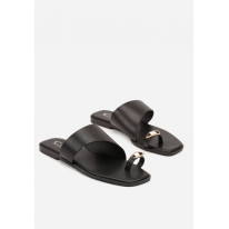 5260-38-black
