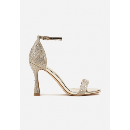 Z1A-L8289-01-NEW-60-gold