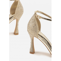 Z1A-L8289-01-NEW-60-gold
