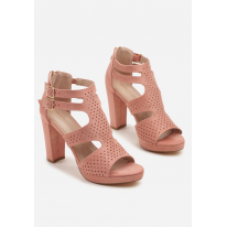 X3040-45-pink