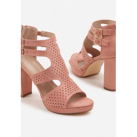X3040-45-pink