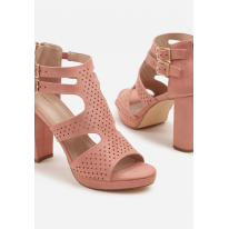 X3040-45-pink