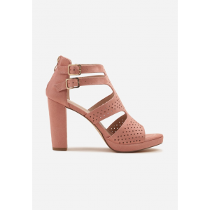 X3040-45-pink