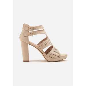 X3040-85-khaki