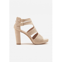 X3040-85-khaki