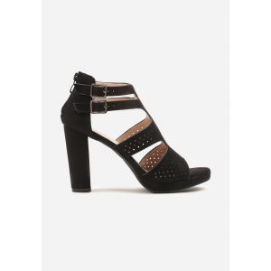 X3040-38-black