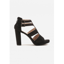 X3040-38-black