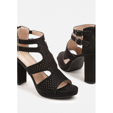 X3040-38-black