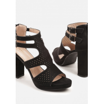 X3040-38-black