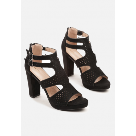 X3040-38-black