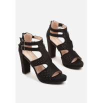 X3040-38-black