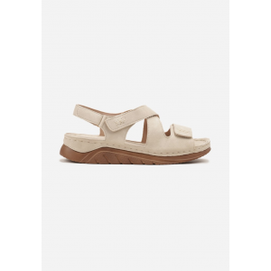 X3136-42-beige