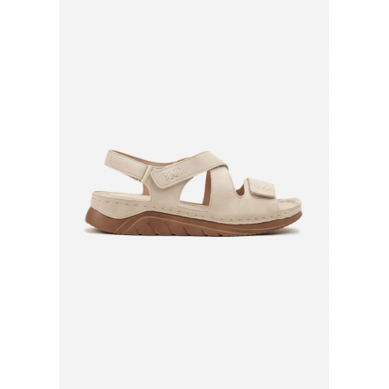 X3136-42-beige