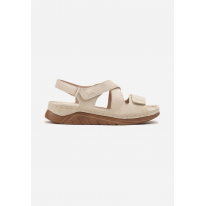 X3136-42-beige