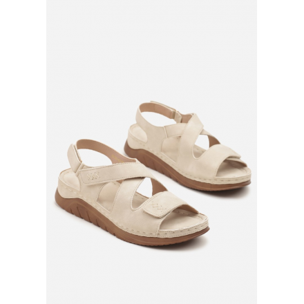 X3136-42-beige