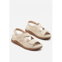 X3136-42-beige
