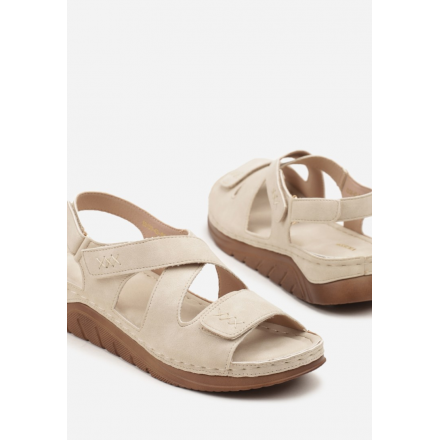 X3136-42-beige