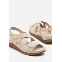 X3136-42-beige