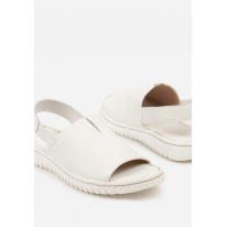 X3135-71-white