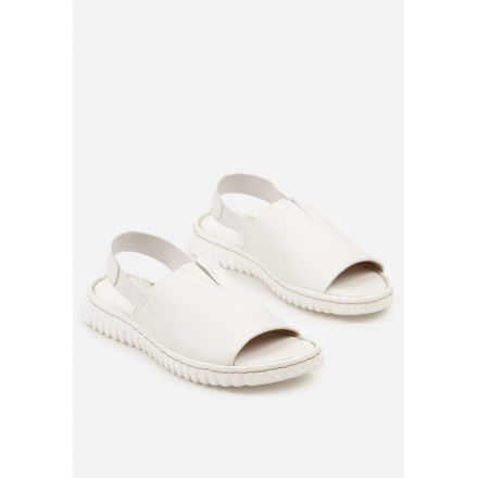 X3135-71-white