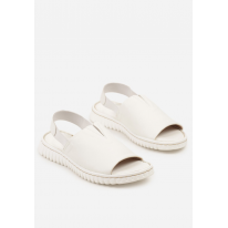 X3135-71-white