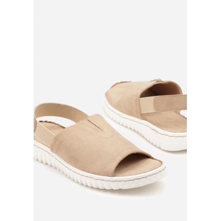 X3135-42-beige