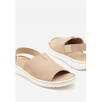 X3135-42-beige