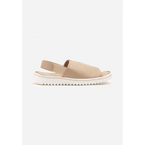 X3135-42-beige