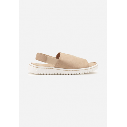 X3135-42-beige