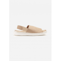 X3135-42-beige