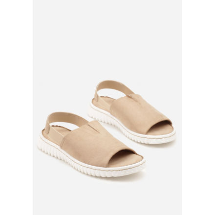 X3135-42-beige