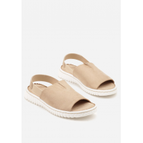 X3135-42-beige