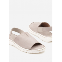 X3135-39-grey
