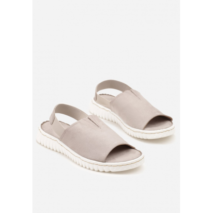 X3135-39-grey