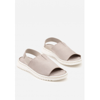 X3135-39-grey