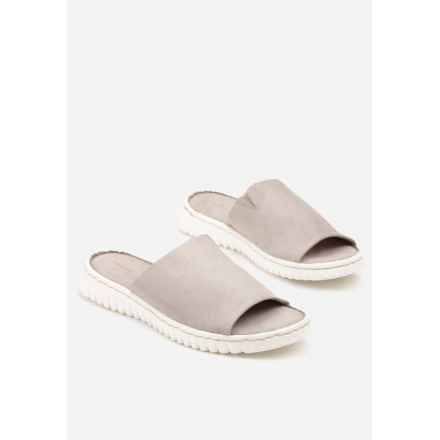 X3134-39-grey