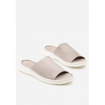 X3134-39-grey