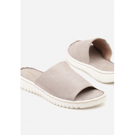X3134-39-grey