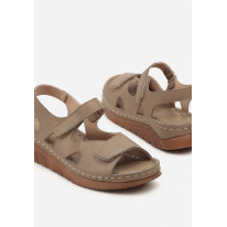 X3137-85-khaki